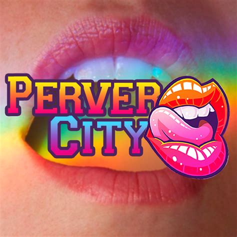 perv city Search